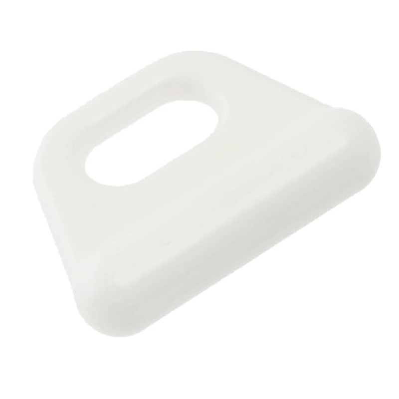 Ronstan PNP18T Sail Slug 10mm Round