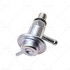 MAX COOL Fuel Injection Pressure Regulator Suitable for Toyota 4Runner