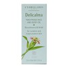 DELICALMA OLIO BIFASICO VISO E CORPO 30 ML Two-phase Face