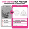 Hearing Aid Domes for Oticon Replacement: Hearing Aid Domes Oticon