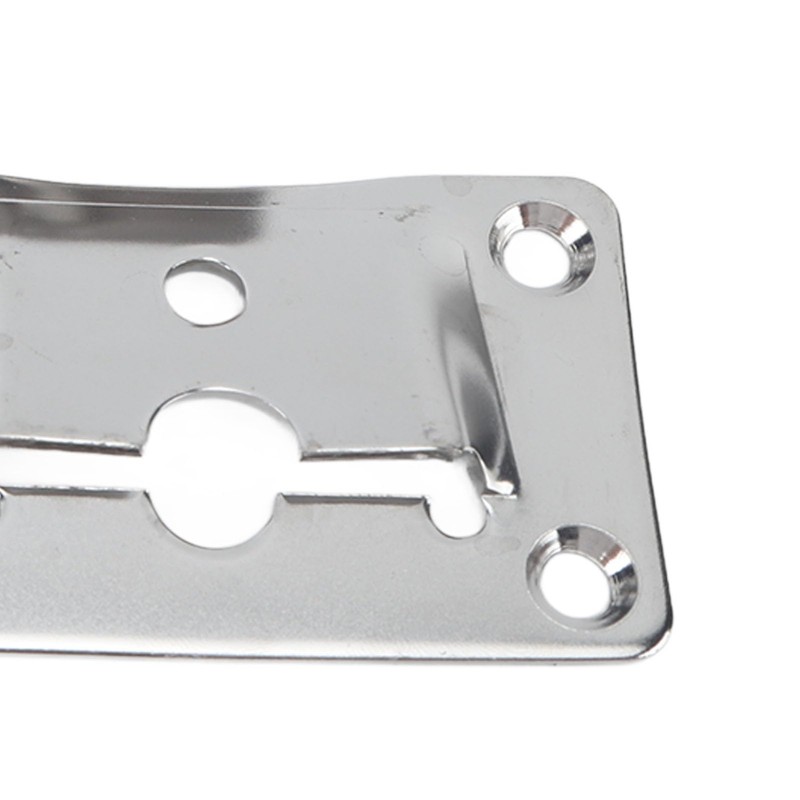 1 Pair Removable Table Bracket - 304 Stainless Steel RV