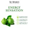 The Botanist Jabón Líquido Begamot + Basil 400 ml