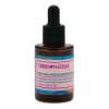 Aceite Rosa Mosqueta Good Molecules 13ml Hidratante Vegano Hipoalergénico