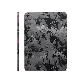 iPad Skin Compatible with Apple iPad A16 11 Gen (2025) - Viper Urban - Premium 3M Vinyl Protective Wrap Decal Cover - Easy to Apply | Crafted in The USA by MightySkins