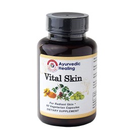 Vital Skin