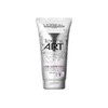 L'Oreal Professional Liss Control gel -150 ml