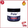PELO Hair growth- PELEBAT RAMBUT DAN JAMBANG - BALM BUAH
