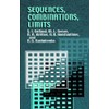 Sequences, Combinations, Limits