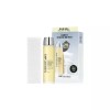 CNP차앤박 프로폴리스 앰플에센스 300ml 대용량 기획 CNP Charapak Propolis Ampoule Essence 300ml Large Capacity Set [Propolis Ampule Essence 300ml Large Capacity Special Edition]