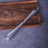 Kuuleyn Ice Pick,Ice Crusher,Pick Tool for Breaking Ice Ice Chipper