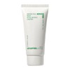 Innisfree Isabae PICK/Innisfree Green Tea Moisture Cream 80ml / 이사배PICK/화잘먹 이니스프리 그린티 수분 크림 80ml