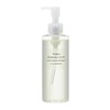 MUJI Mild Oil Cleansing 6.8 fl oz (200 ml) (x1)