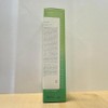 PURITO SEOUL Wonder Releaf Centella Daily Sun Lotion SPF50+ PA++++