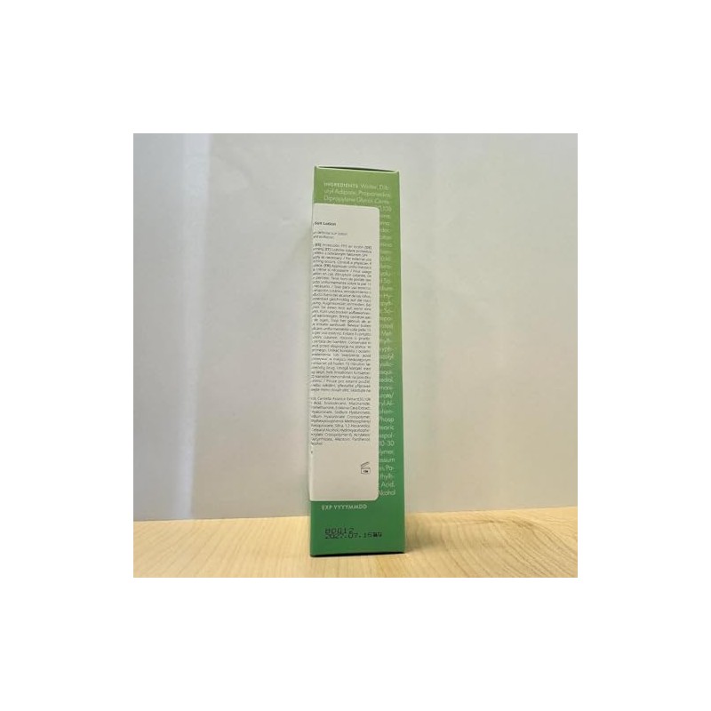 PURITO SEOUL Wonder Releaf Centella Daily Sun Lotion SPF50+ PA++++