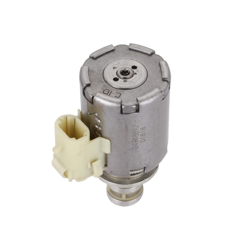 24248893 03 and up 4L60E 4L65E New Updated Transmission EPC
