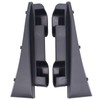 Doo Engy Repair Kit Parcel Shelf Luggage Cover Bracket C-Pillar
