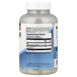 KAL, Superabsorbent Magnesium Glycinate 350, Veggie Capsules 160 Tablets / KAL (칼), 고흡수 마그네슘 글리시네이트 350, 베지 캡슐 160정