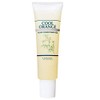 Lebel Cool Orange Scalp Conditioner M – 240g (Hara Juku Culture Pack)