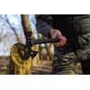 NEO TOOLS Camping Hatchet Tactical Axe/Hammer Tool with Sheath Stainless