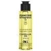 Franceoise camellia oil, 100ml, 1 piece / 프랑스와즈 동백오일, 100ml, 1개