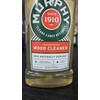 Murphy Oil Soap, Original Formula 16 fl oz (473 ml)
