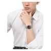 CASIO WAVE CEPTOR (WVA-M630TDE-1AJF) 6 MULTI BANDS SOLAR MEN'S WATCH