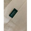 Orchard Supply Hardware Tote Bag Collectible New Large Size