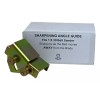 Leatherbeltman Sharpening Angle Guide for 1 x 30 Sander -