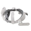 VR Headstrap with Battery Enhanced Balance Fast Charging 5000mAh Battery