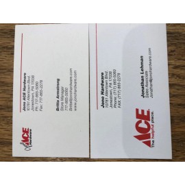 alaska coal stove Keystoker Stove gear motor Cam Large hole W/pin  K-1005