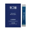 핏그램 알파핏 4 000mg 알파시클로덱스트린 4g x 14포 1개 /