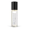 Isabella's Clearly ZITS, Gentle All Natural Acne Treatment for Clear