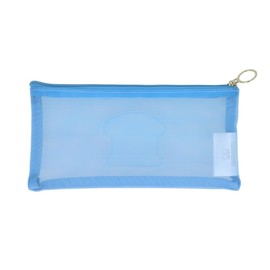 Sunstar Bungu S1427849 1107 (Irgon Chill) Pen Case, A Pattern