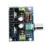 BGTXINGI 2PCS 5A Dc-Dc Adjustable Module Max 8A 200W 4-40V