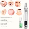 Mole Freckle Removal Machine Tattoo Scar Remover Picosecond Laser Pen