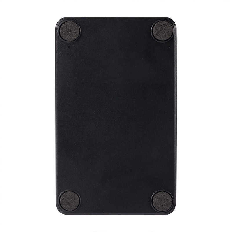 USB RFID 13.56MHz Card Reader, RFID Smart Access Control Card