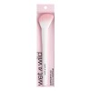 Wet n Wild Fan Brush Wet N Wild