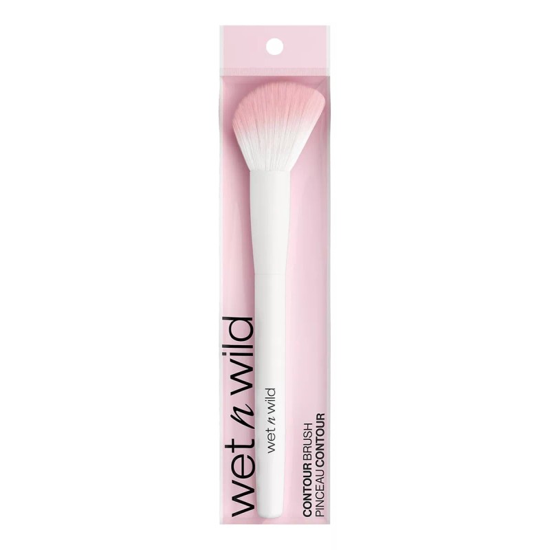 Wet n Wild Fan Brush Wet N Wild