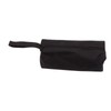 RH 07 Kitchen Knife Sharpener Knife Light Weight Polishing Tool