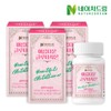 Nature Dream Beautiful Glutathione 1000mg 60 tablets 3 boxes Glutathione