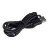 HD Multimedia Interface Splitter 1 In 2 Out HD Multimedia