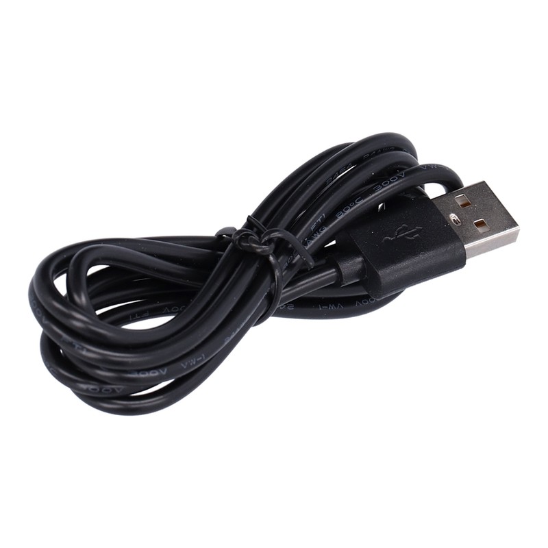 HD Multimedia Interface Splitter 1 In 2 Out HD Multimedia