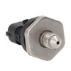 3 Pin Fuel Rail Pressure Sensor L807 18 211 High