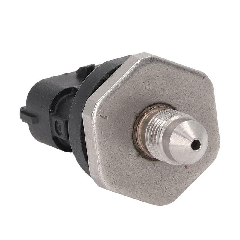 3 Pin Fuel Rail Pressure Sensor L807 18 211 High