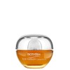 Biotherm Day Creams, 0.1 kilograms