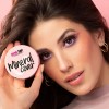 Maquillaje Pink Up Mate Cover 12h + Polvo Mineral Cover