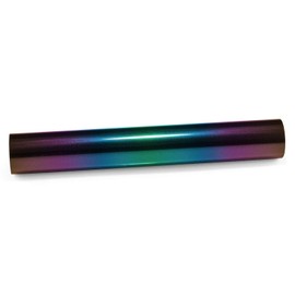 2pcs 10cmx20cm Sample PET Galaxy Dust Gloss Spectrum Purple Green Chameleon Metallic Color Shift Color Change Vinyl Wrap Auto Sticker Decal Film Sheet Bubble Free Air Release Technology