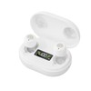 Hearing Aids for Seniors, for People with Hearing Loss, Rechargeable