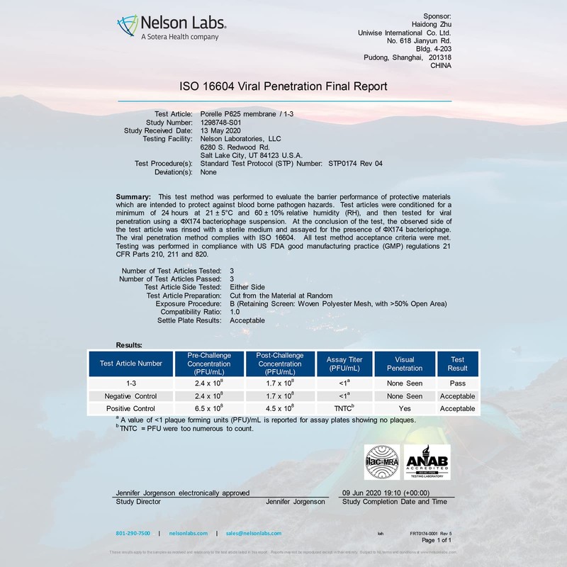 Dexshell Socks DS635GRY Compression Mudder Black+Gray S (8.7 - 9.4