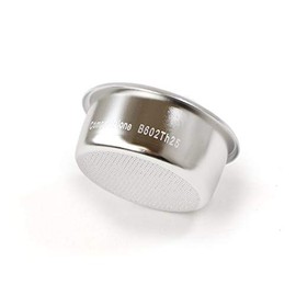IMS Competition Filter Basket for La Pavoni Lever post millenium double espresso